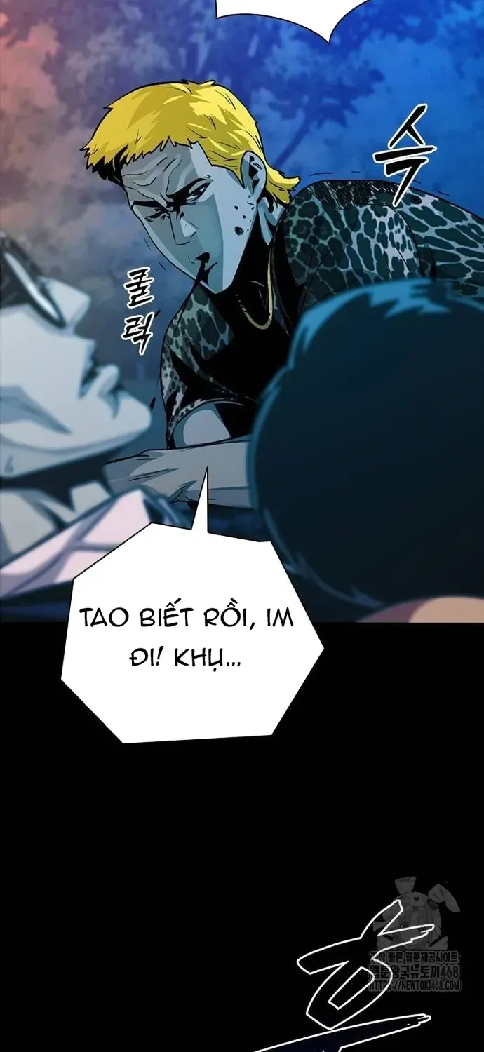 Thế Hệ Bất Hảo Chapter 35 - 92