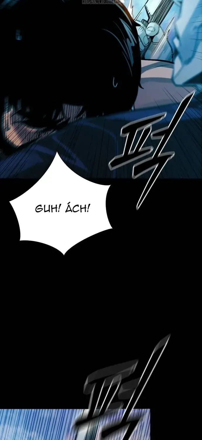 Thế Hệ Bất Hảo Chapter 35 - 94