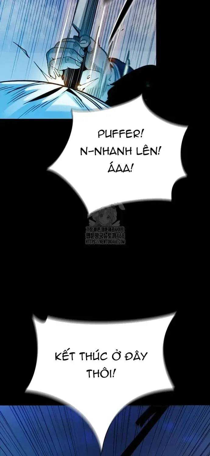 Thế Hệ Bất Hảo Chapter 35 - 95