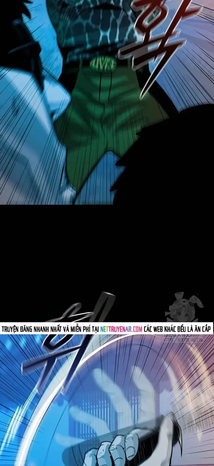Thế Hệ Bất Hảo Chapter 35 - 97