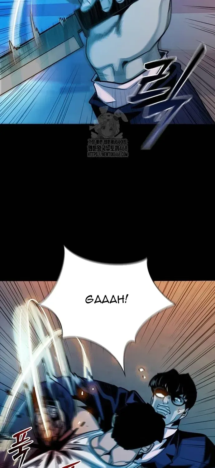 Thế Hệ Bất Hảo Chapter 35 - 98