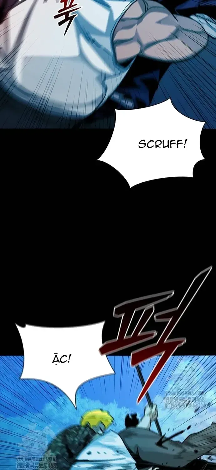 Thế Hệ Bất Hảo Chapter 35 - 99