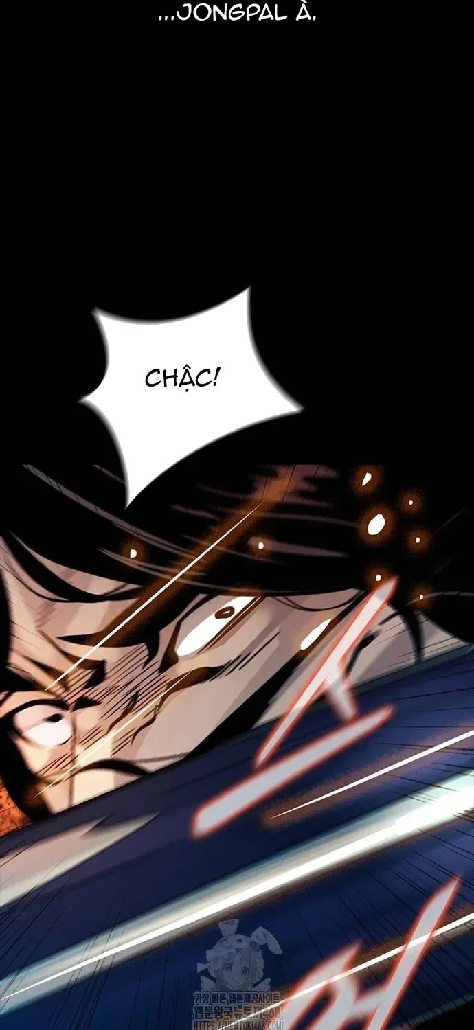 Thế Hệ Bất Hảo Chapter 36 - 101