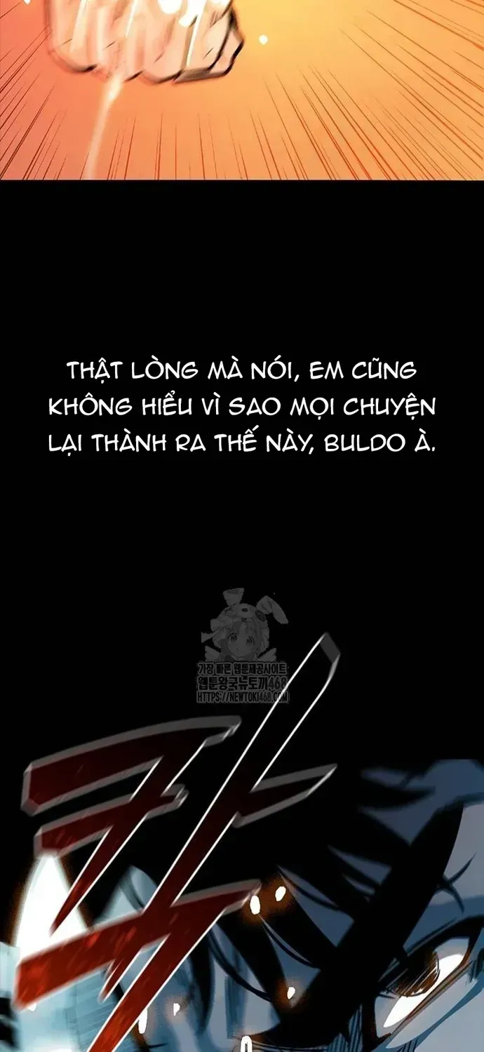 Thế Hệ Bất Hảo Chapter 36 - 103