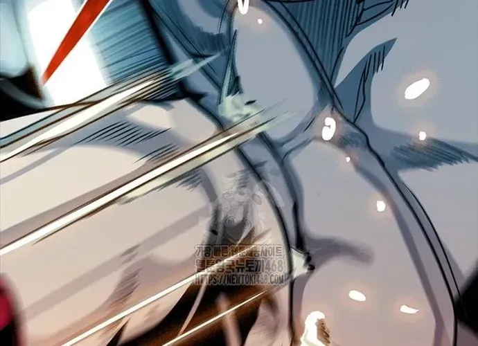 Thế Hệ Bất Hảo Chapter 36 - 104