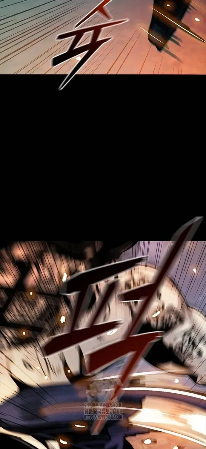 Thế Hệ Bất Hảo Chapter 36 - 106