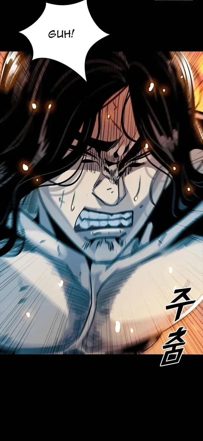 Thế Hệ Bất Hảo Chapter 36 - 108