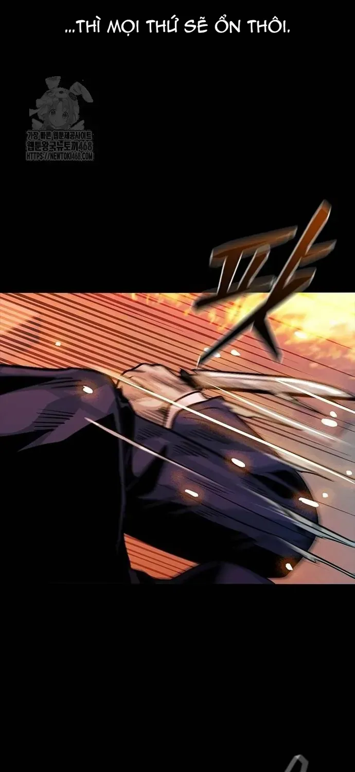 Thế Hệ Bất Hảo Chapter 36 - 109