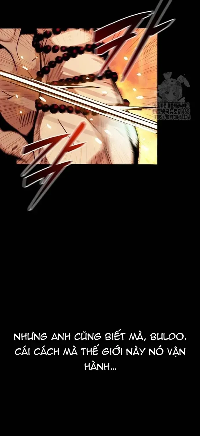 Thế Hệ Bất Hảo Chapter 36 - 110