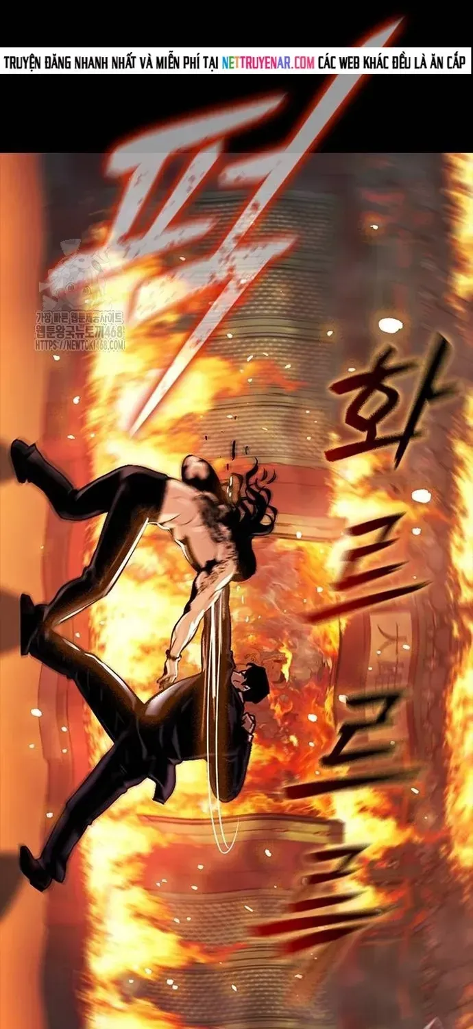 Thế Hệ Bất Hảo Chapter 36 - 111