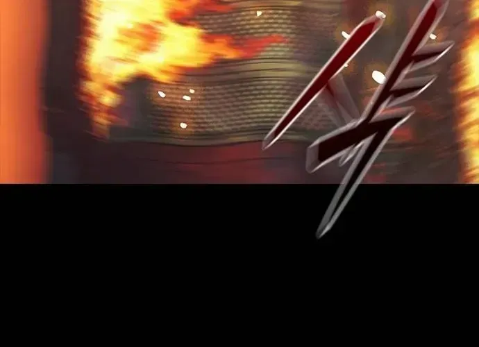 Thế Hệ Bất Hảo Chapter 36 - 112