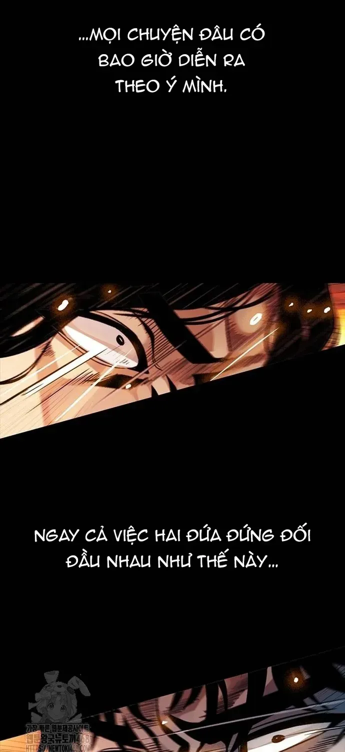 Thế Hệ Bất Hảo Chapter 36 - 113