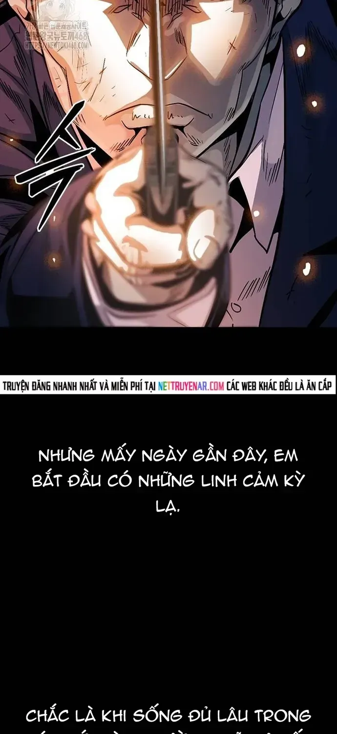 Thế Hệ Bất Hảo Chapter 36 - 115