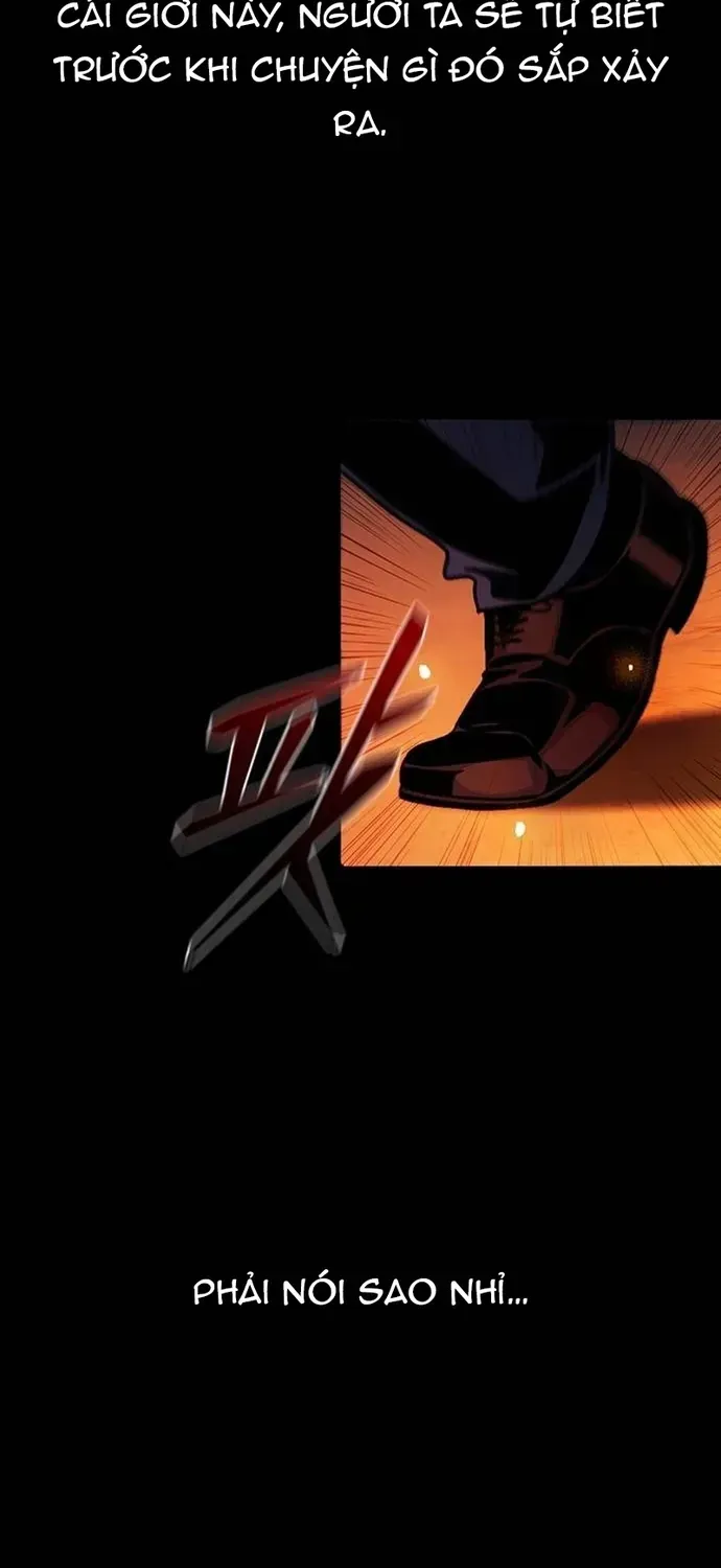 Thế Hệ Bất Hảo Chapter 36 - 116