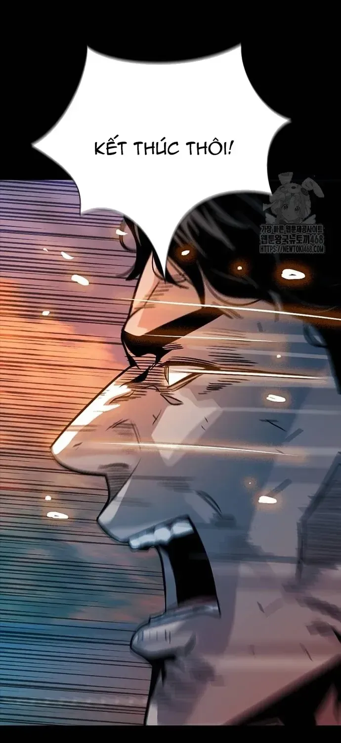 Thế Hệ Bất Hảo Chapter 36 - 117