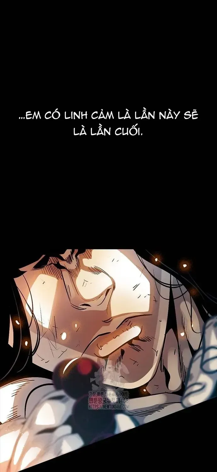 Thế Hệ Bất Hảo Chapter 36 - 118