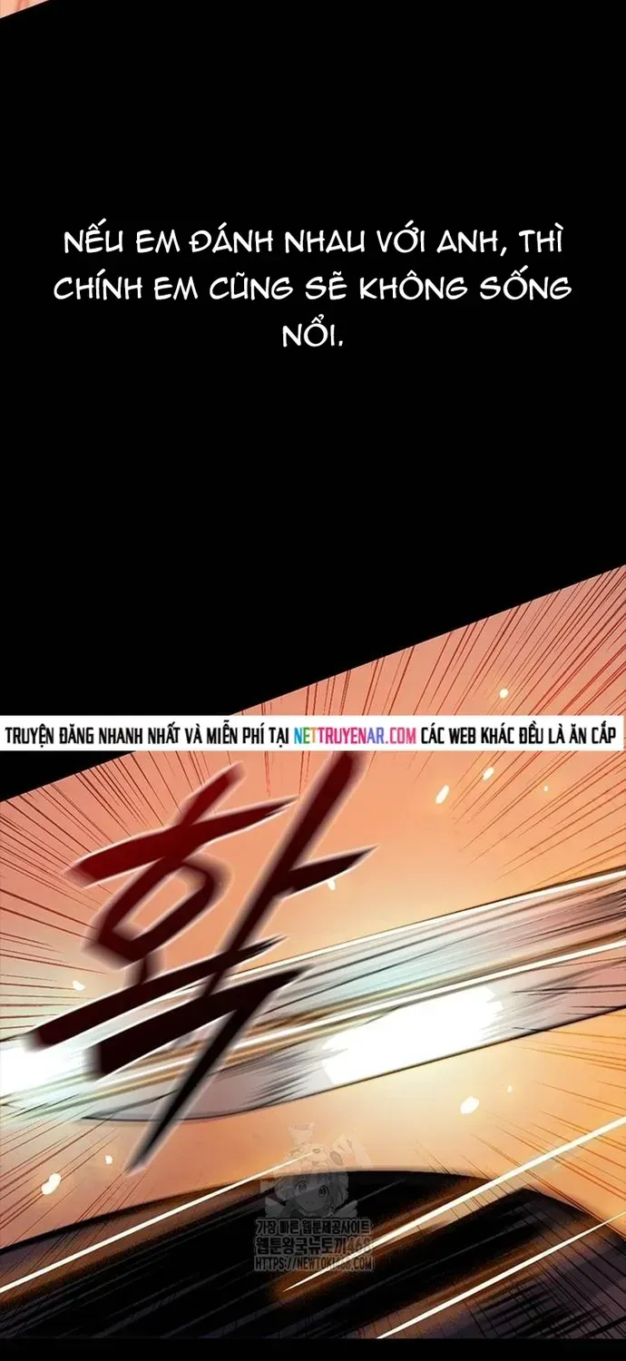 Thế Hệ Bất Hảo Chapter 36 - 119