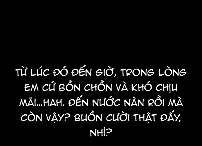 Thế Hệ Bất Hảo Chapter 36 - 120