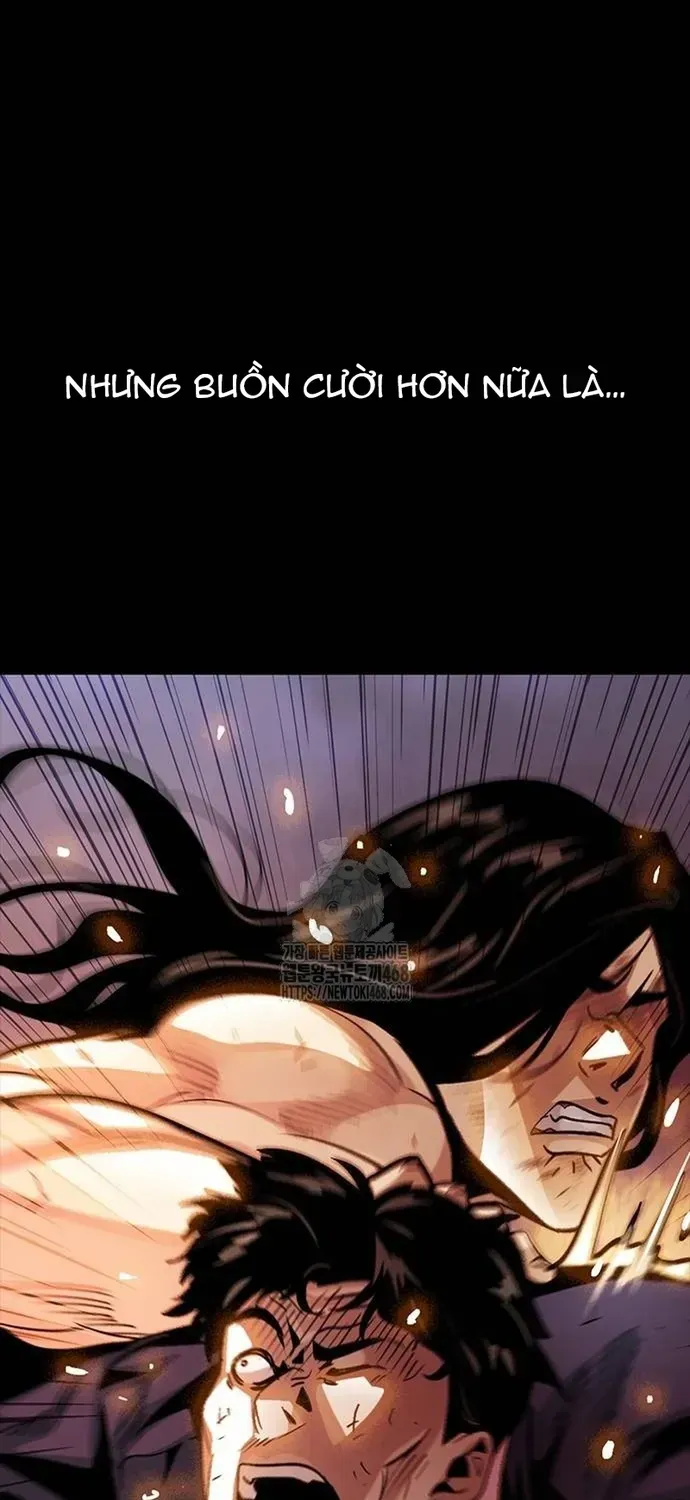 Thế Hệ Bất Hảo Chapter 36 - 121