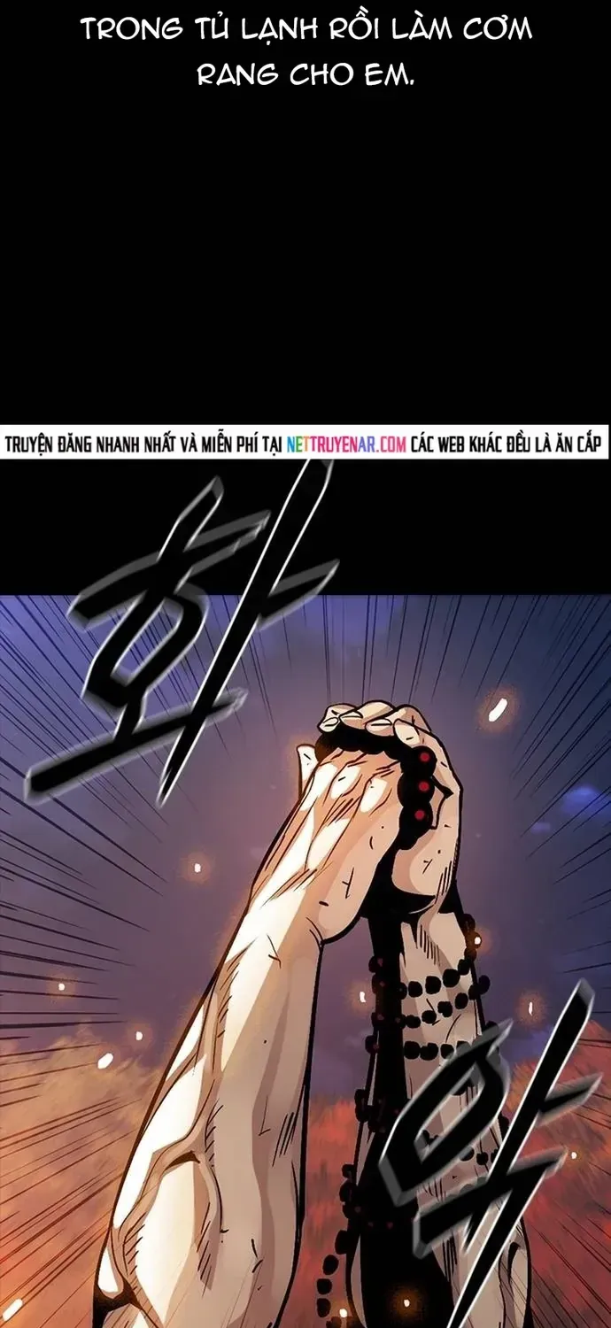 Thế Hệ Bất Hảo Chapter 36 - 123