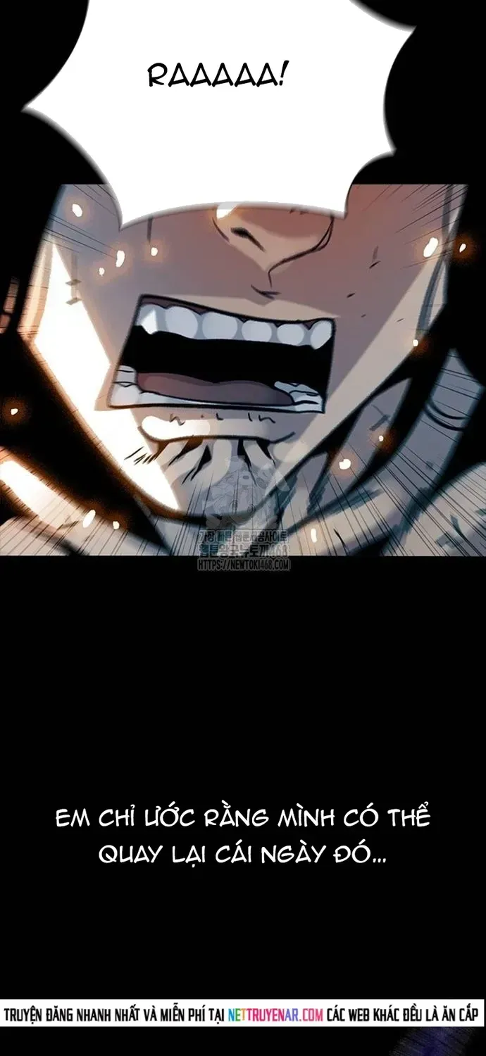 Thế Hệ Bất Hảo Chapter 36 - 126