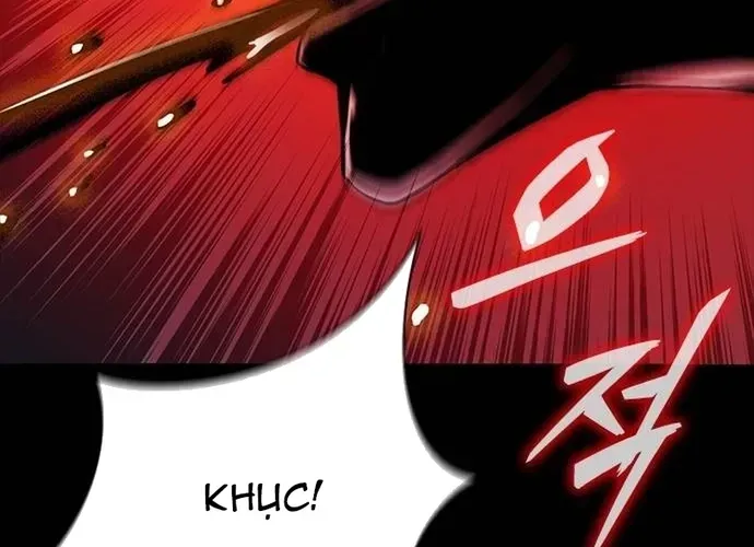 Thế Hệ Bất Hảo Chapter 36 - 128