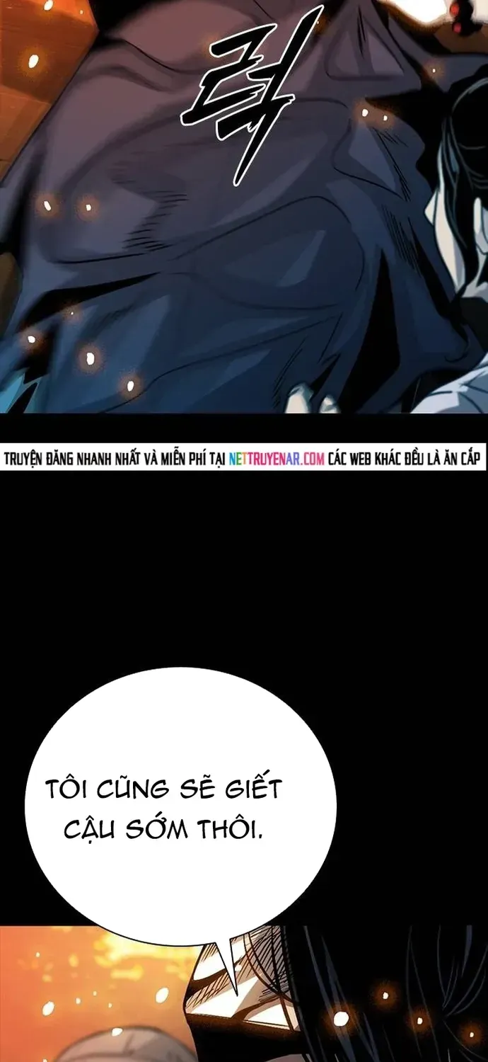 Thế Hệ Bất Hảo Chapter 36 - 14