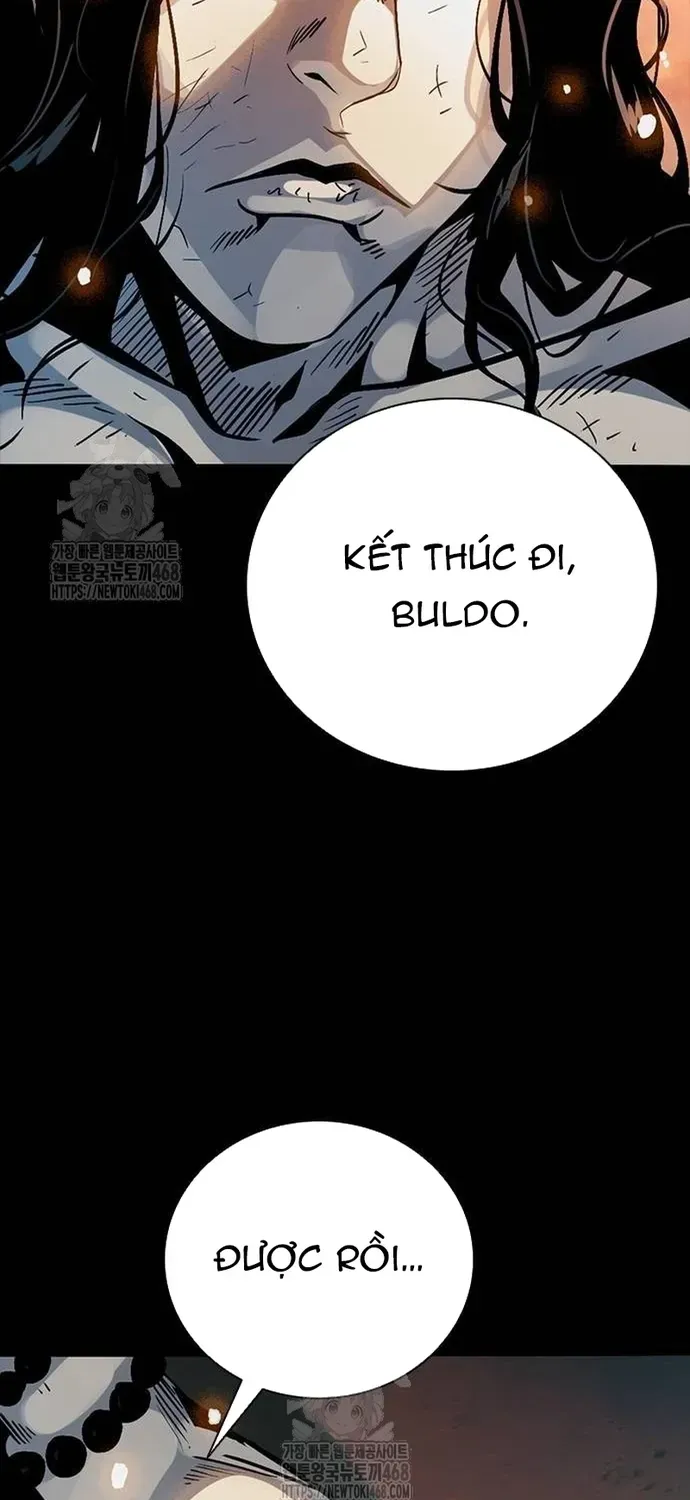 Thế Hệ Bất Hảo Chapter 36 - 132