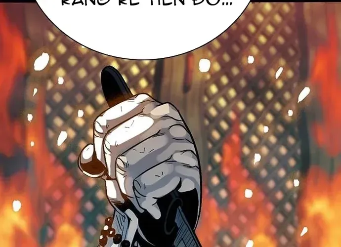 Thế Hệ Bất Hảo Chapter 36 - 136