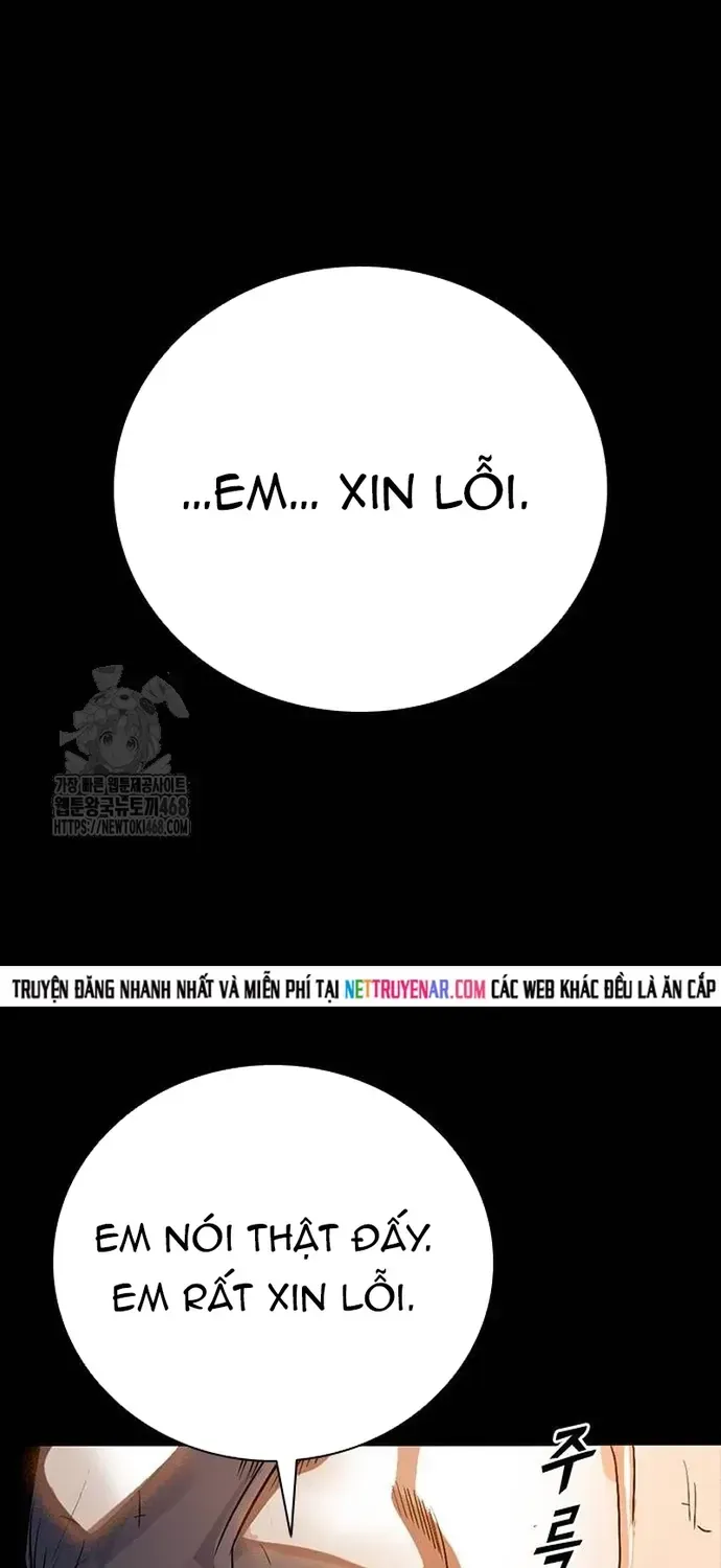 Thế Hệ Bất Hảo Chapter 36 - 140