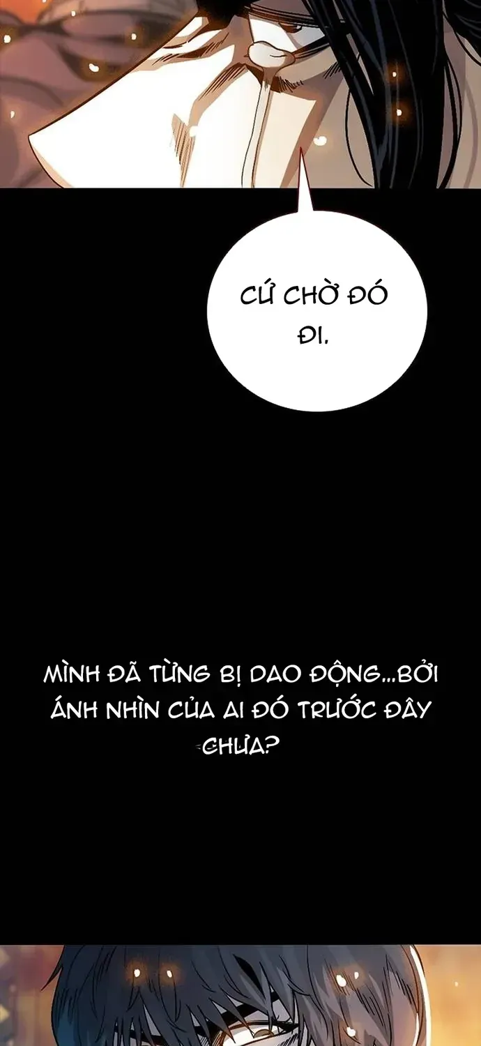 Thế Hệ Bất Hảo Chapter 36 - 15