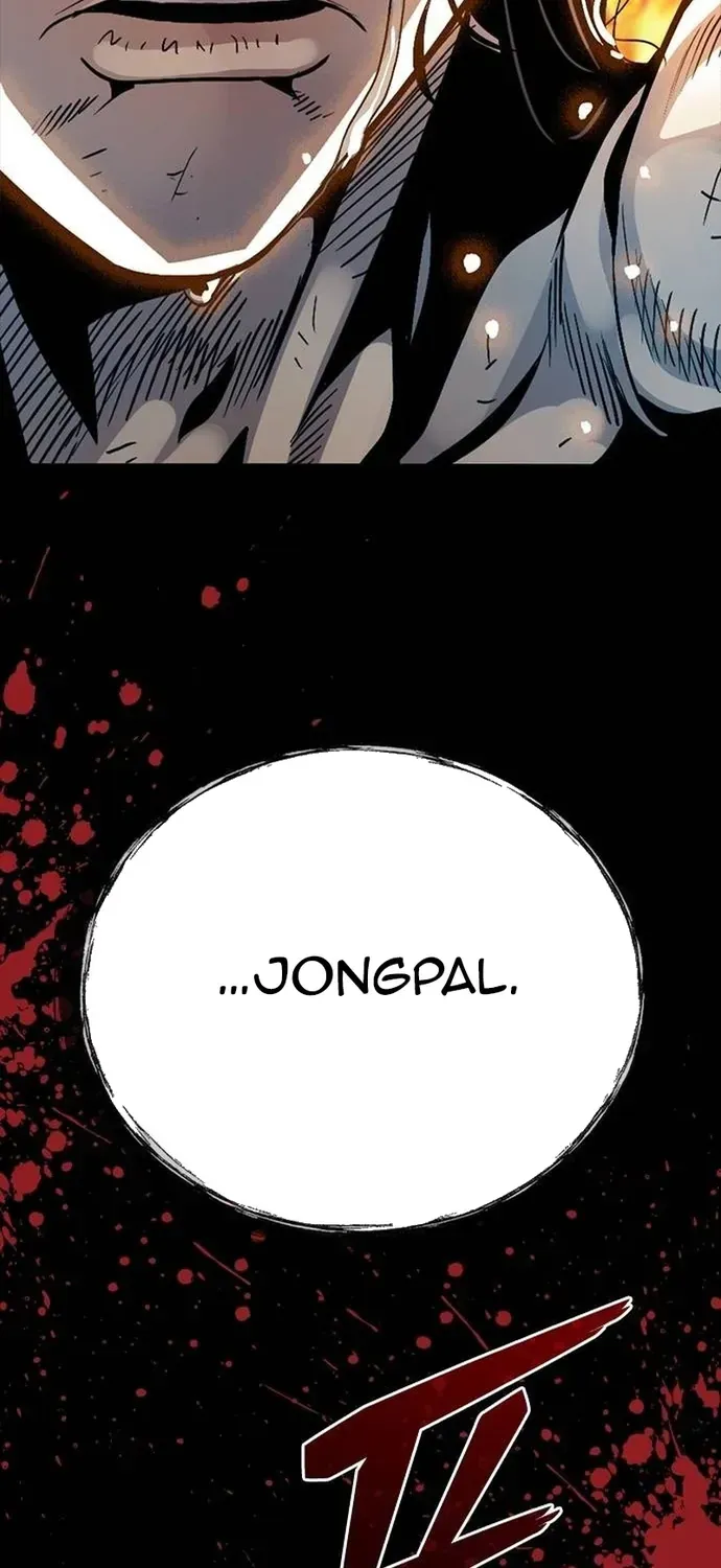 Thế Hệ Bất Hảo Chapter 36 - 143