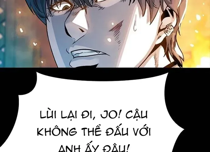 Thế Hệ Bất Hảo Chapter 36 - 16
