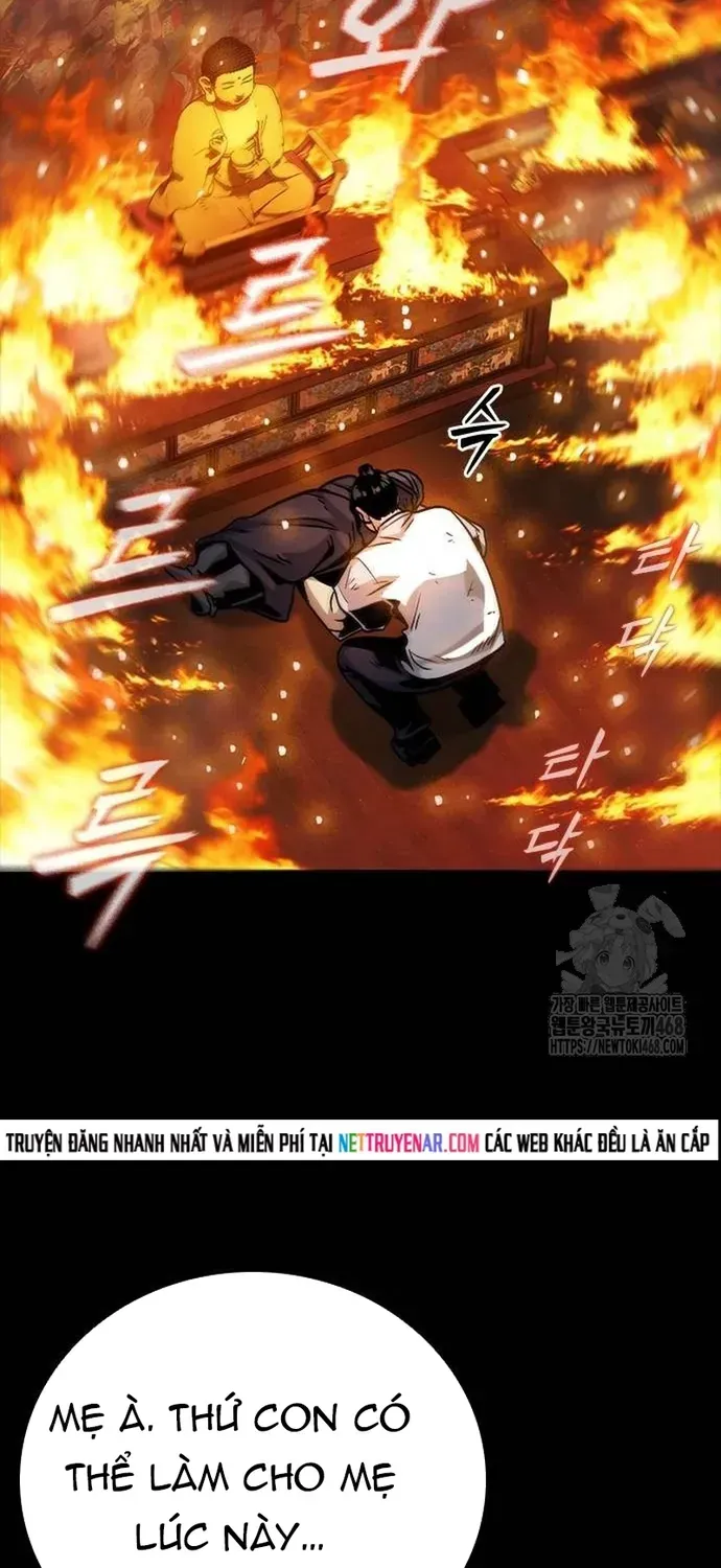 Thế Hệ Bất Hảo Chapter 36 - 20