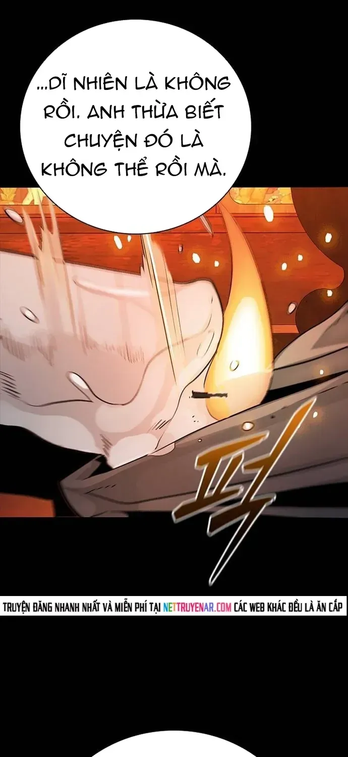 Thế Hệ Bất Hảo Chapter 36 - 3