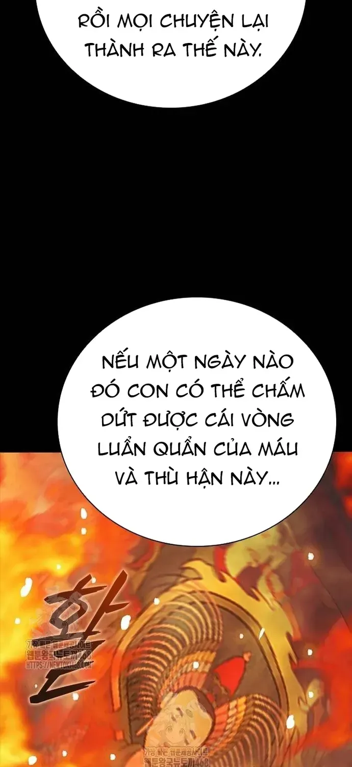 Thế Hệ Bất Hảo Chapter 36 - 23