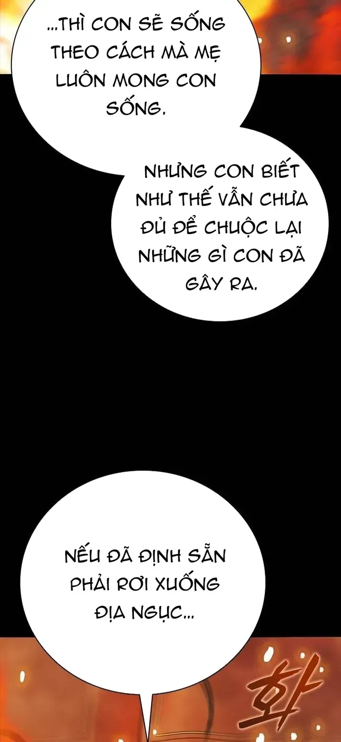 Thế Hệ Bất Hảo Chapter 36 - 25