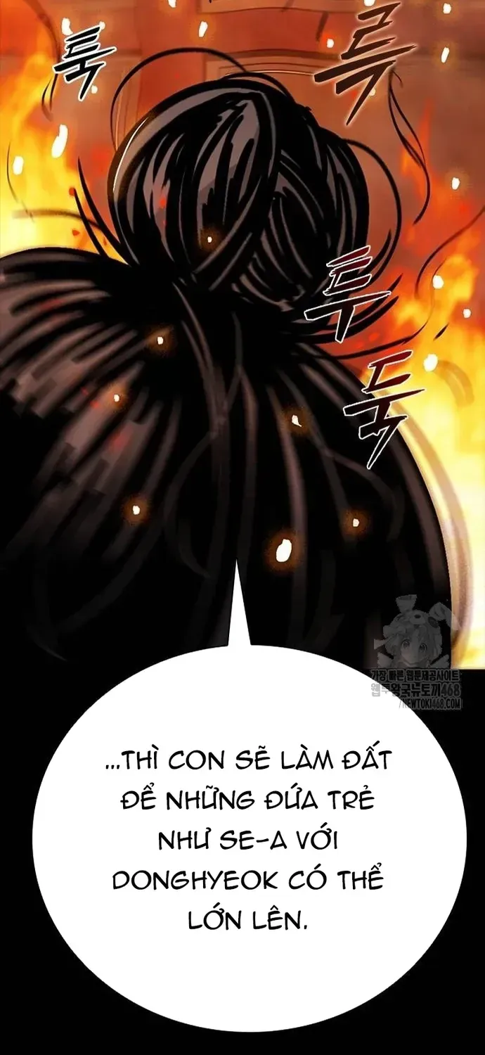 Thế Hệ Bất Hảo Chapter 36 - 26