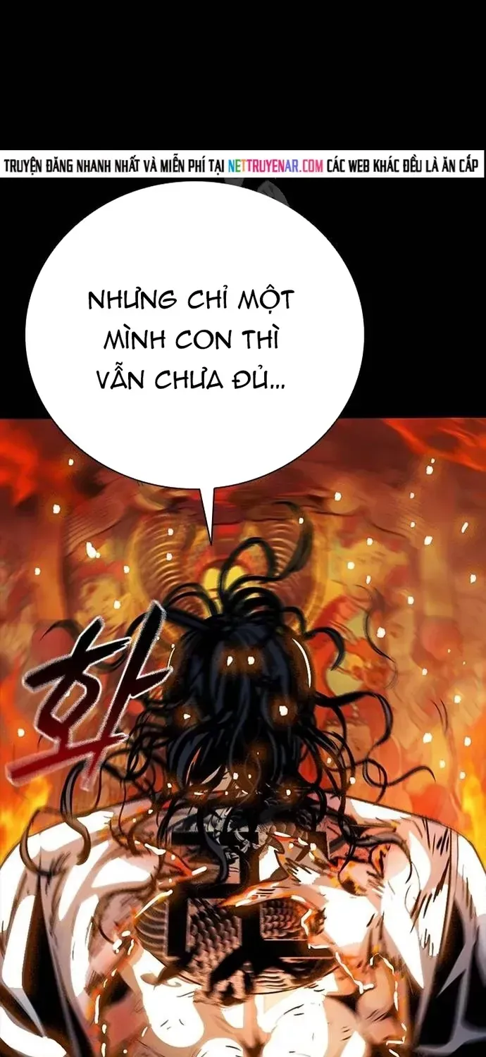 Thế Hệ Bất Hảo Chapter 36 - 27