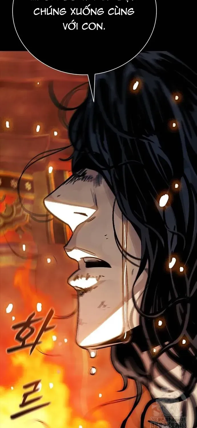 Thế Hệ Bất Hảo Chapter 36 - 29