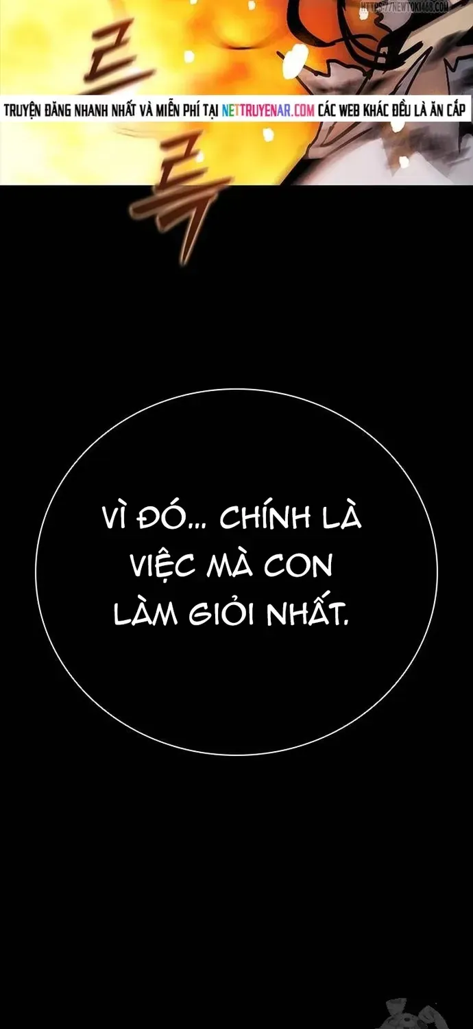 Thế Hệ Bất Hảo Chapter 36 - 30