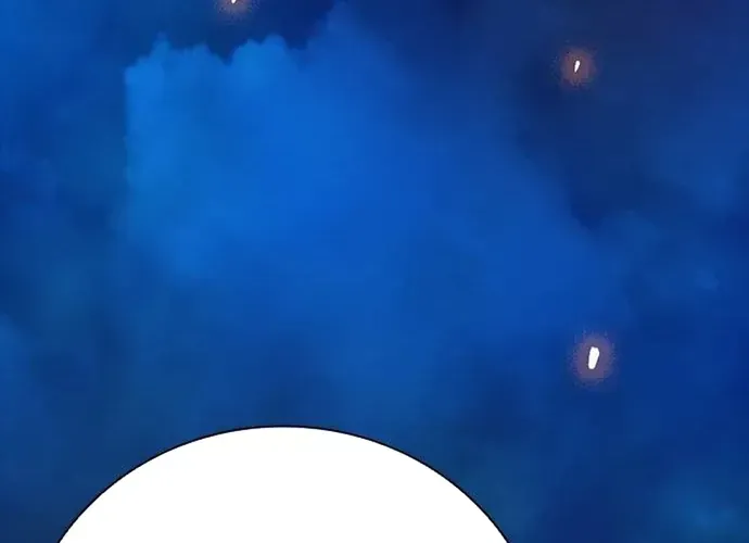 Thế Hệ Bất Hảo Chapter 36 - 32