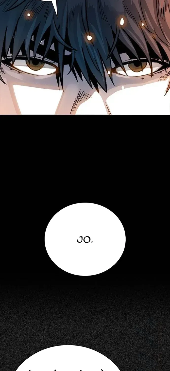 Thế Hệ Bất Hảo Chapter 36 - 38