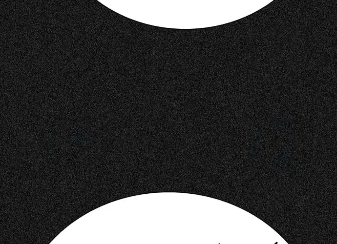 Thế Hệ Bất Hảo Chapter 36 - 40