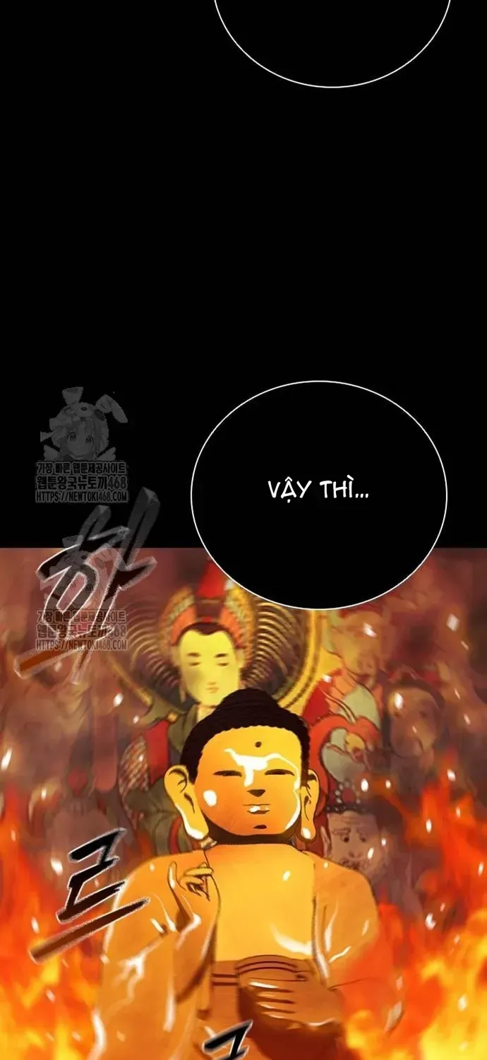 Thế Hệ Bất Hảo Chapter 36 - 5