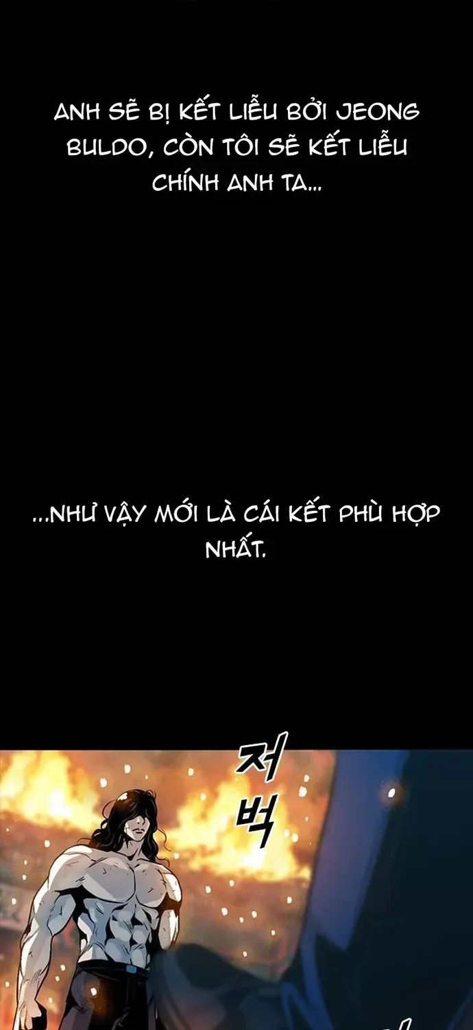 Thế Hệ Bất Hảo Chapter 36 - 52