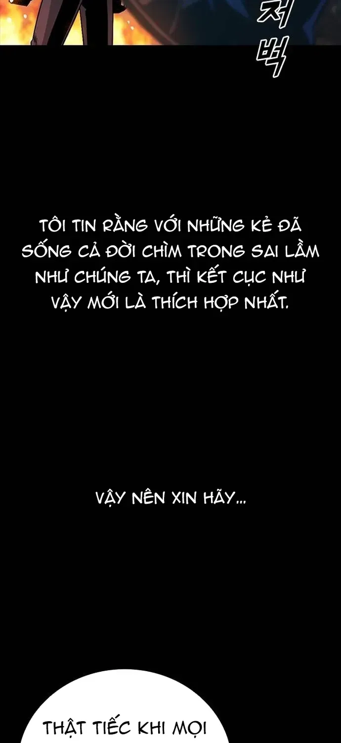 Thế Hệ Bất Hảo Chapter 36 - 53
