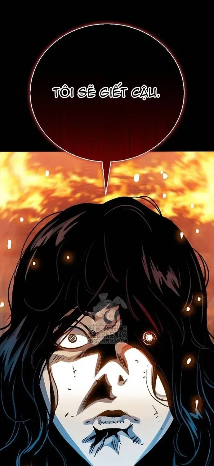 Thế Hệ Bất Hảo Chapter 36 - 58