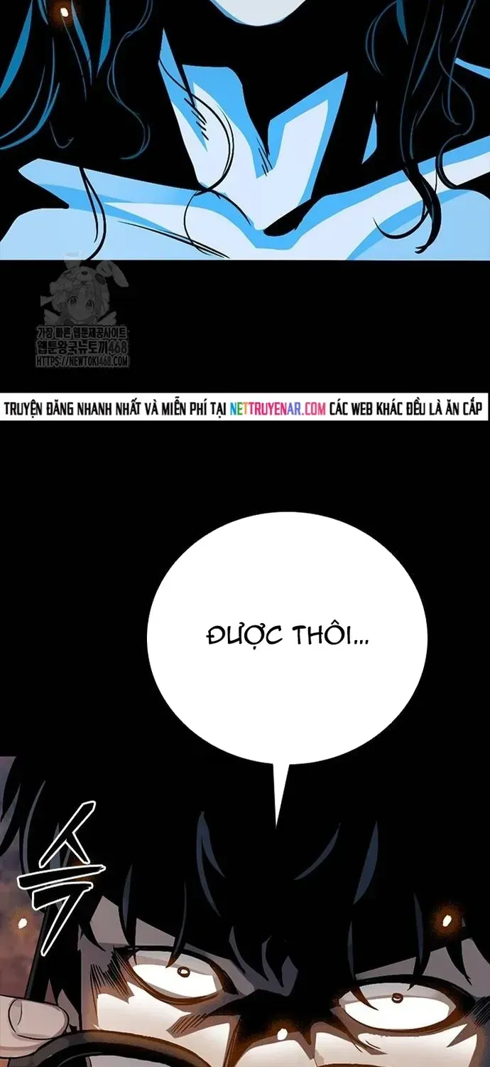 Thế Hệ Bất Hảo Chapter 36 - 59