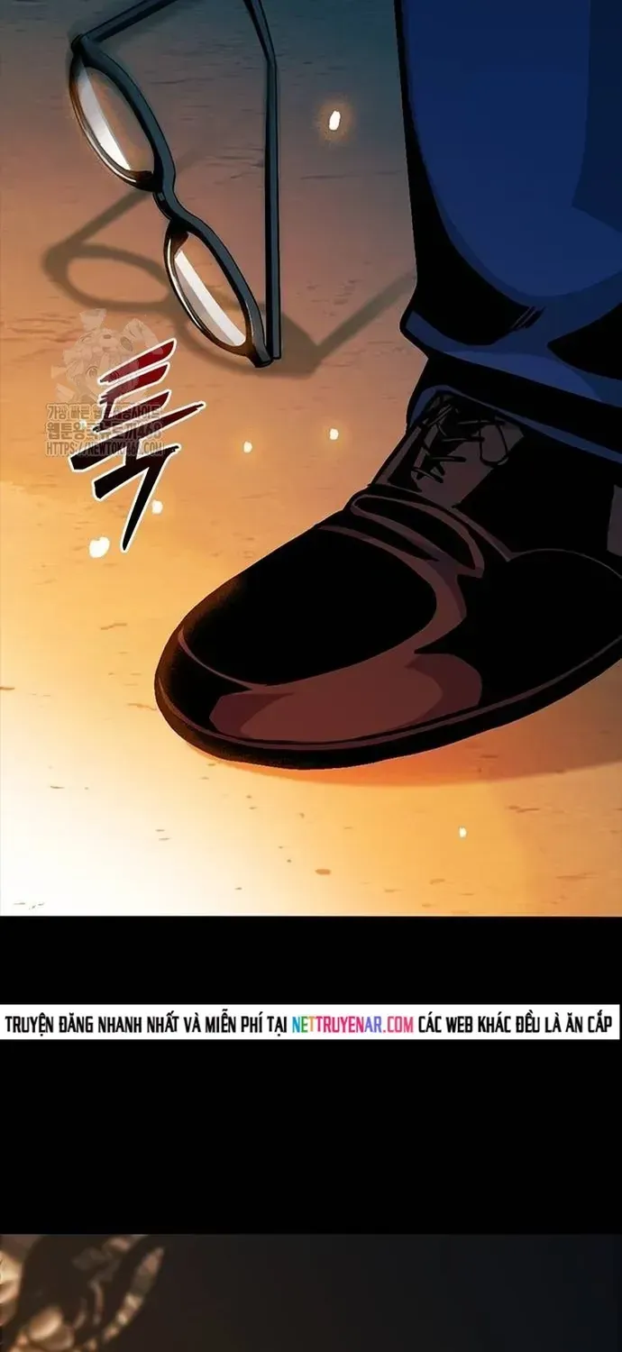 Thế Hệ Bất Hảo Chapter 36 - 61